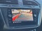 2024 Volkswagen Tiguan 2.0T SEL R-Line