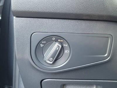 2024 Volkswagen Tiguan 2.0T SEL R-Line