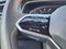 2024 Volkswagen Tiguan 2.0T SEL R-Line