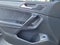 2024 Volkswagen Tiguan 2.0T SEL R-Line