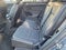 2024 Volkswagen Tiguan 2.0T SEL R-Line