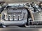 2024 Volkswagen Tiguan 2.0T SEL R-Line