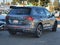 2024 Volkswagen Tiguan 2.0T SEL R-Line