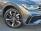 2024 Volkswagen Tiguan 2.0T SEL R-Line