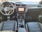 2024 Volkswagen Tiguan 2.0T SEL R-Line