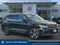 2024 Volkswagen Tiguan 2.0T SEL R-Line