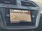 2024 Volkswagen Tiguan 2.0T SEL R-Line