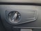 2024 Volkswagen Tiguan 2.0T SEL R-Line