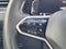 2024 Volkswagen Tiguan 2.0T SEL R-Line