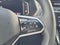2024 Volkswagen Tiguan 2.0T SEL R-Line