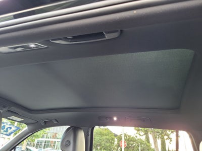 2024 Volkswagen Tiguan 2.0T SEL R-Line