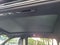 2024 Volkswagen Tiguan 2.0T SEL R-Line