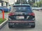 2024 Volkswagen Tiguan 2.0T SEL R-Line