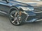 2024 Volkswagen Tiguan 2.0T SEL R-Line