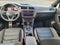 2024 Volkswagen Tiguan 2.0T SEL R-Line