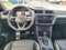 2024 Volkswagen Tiguan 2.0T SEL R-Line