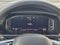 2024 Volkswagen Tiguan 2.0T SEL R-Line