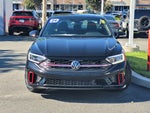 2024 Volkswagen Jetta GLI 2.0T Autobahn