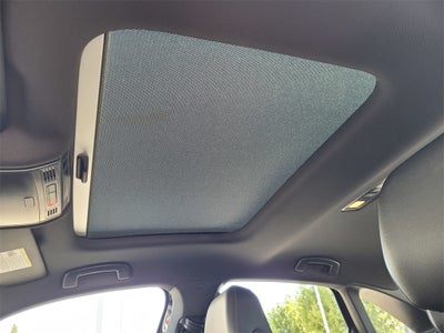 2024 Volkswagen Jetta GLI 2.0T Autobahn