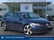 2016 Volkswagen Golf GTI SE