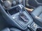 2016 Volkswagen Golf GTI SE