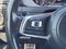 2016 Volkswagen Golf GTI SE