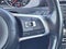 2016 Volkswagen Golf GTI SE