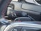 2016 Volkswagen Golf GTI SE