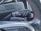 2016 Volkswagen Golf GTI SE