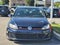 2016 Volkswagen Golf GTI SE