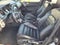 2016 Volkswagen Golf GTI SE
