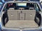 2016 Volkswagen Golf GTI SE