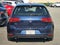 2016 Volkswagen Golf GTI SE