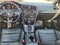 2016 Volkswagen Golf GTI SE