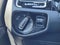 2018 Volkswagen Golf GTI 2.0T SE