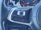 2018 Volkswagen Golf GTI 2.0T SE
