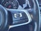 2018 Volkswagen Golf GTI 2.0T SE