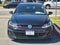 2018 Volkswagen Golf GTI 2.0T SE