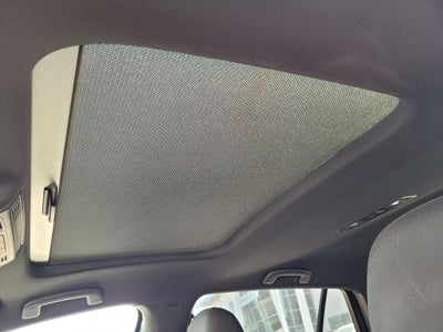 2018 Volkswagen Golf GTI 2.0T SE