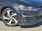 2018 Volkswagen Golf GTI 2.0T SE
