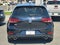 2018 Volkswagen Golf GTI 2.0T SE