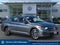 2023 Volkswagen Jetta 1.5T S