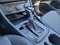 2023 Volkswagen Jetta 1.5T S