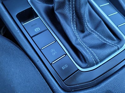 2023 Volkswagen Jetta 1.5T S