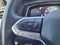 2023 Volkswagen Jetta 1.5T S