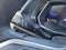 2023 Volkswagen Jetta 1.5T S
