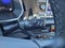 2023 Volkswagen Jetta 1.5T S