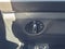 2023 Volkswagen Jetta 1.5T S