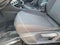 2023 Volkswagen Jetta 1.5T S