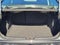2023 Volkswagen Jetta 1.5T S